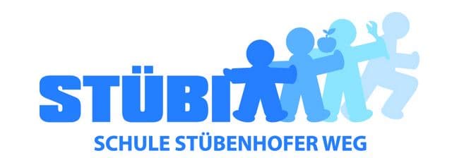 Bildbeschreibung 01